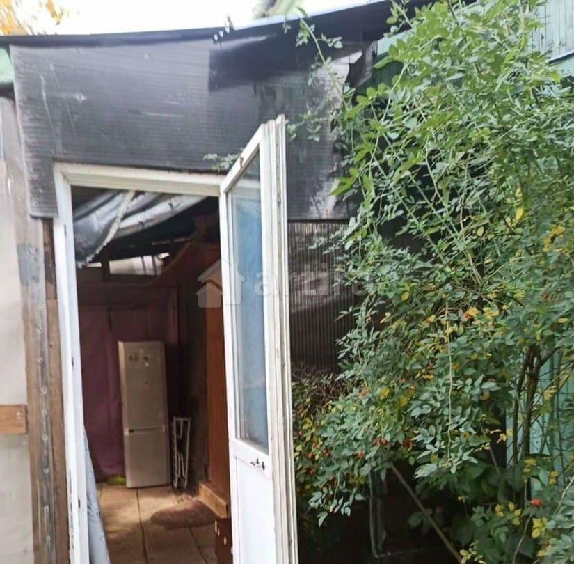 Дом, 45 м2, 4 сотки, 2 эт. Пушкино - изображение 7