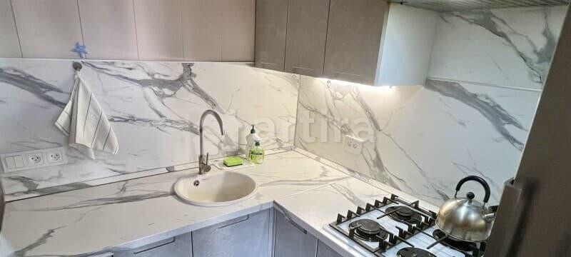 3-комн. квартира, 55 м2, 2/9 эт. Балаково - изображение 19