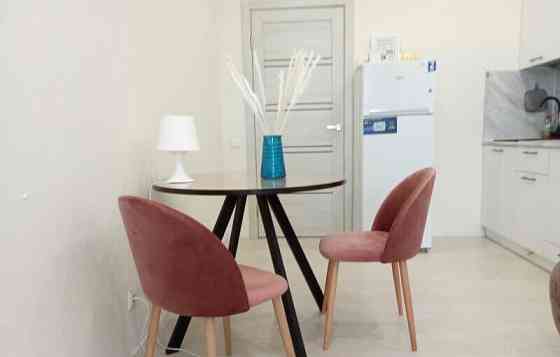 1-комн. апарт-ы, 30 м2, 12/15 эт. Владимир