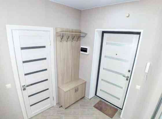 1-комн. квартира, 53 м2, 7/12 эт. Самара