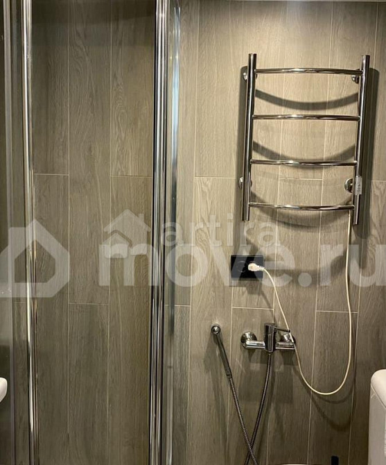 Студия, 19.2 м2, 3/4 эт. Москва - изображение 6