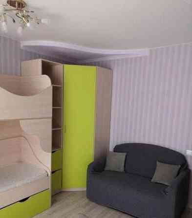 2-комн. квартира, 48 м2, 2/9 эт. Москва