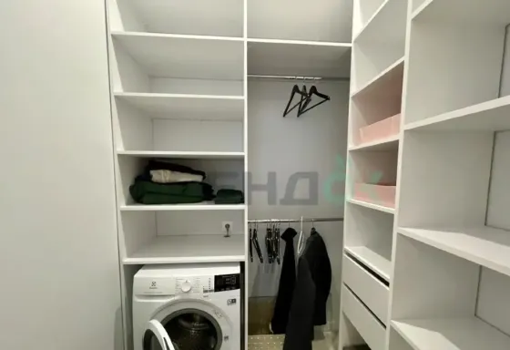 Сдам 3-комн. квартиру, 88 м², 5/24 эт. Казань