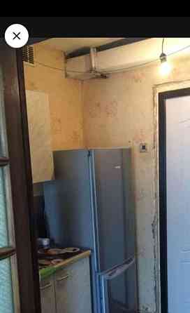 Комната, 14 м2, 1/5 эт. Пермь