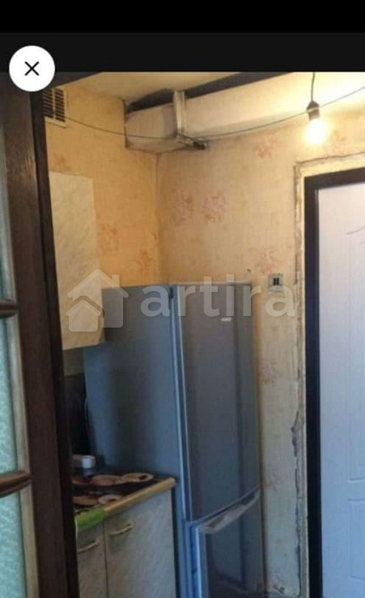 Комната, 14 м2, 1/5 эт. Пермь - изображение 5