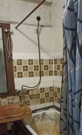 Комната, 13 м2, 1/9 эт. Всеволожск