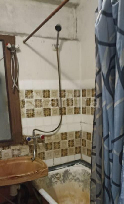 Комната, 13 м2, 1/9 эт. Всеволожск - изображение 3