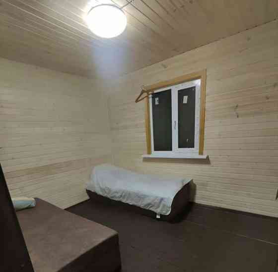 Дом, 54 м2, 10 соток, 1 эт. Кингисепп