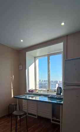 Комната, 13 м2, 9/9 эт. Нефтекамск