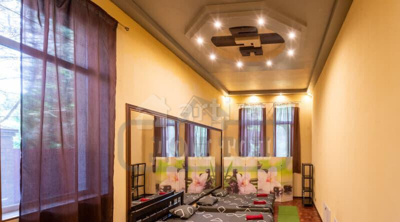 Коттедж, 1300 м2 Зеленоград - изображение 20