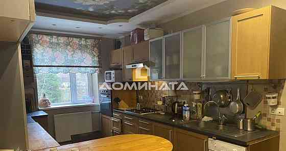 Дом, 335 м2, 3 эт. Всеволожск