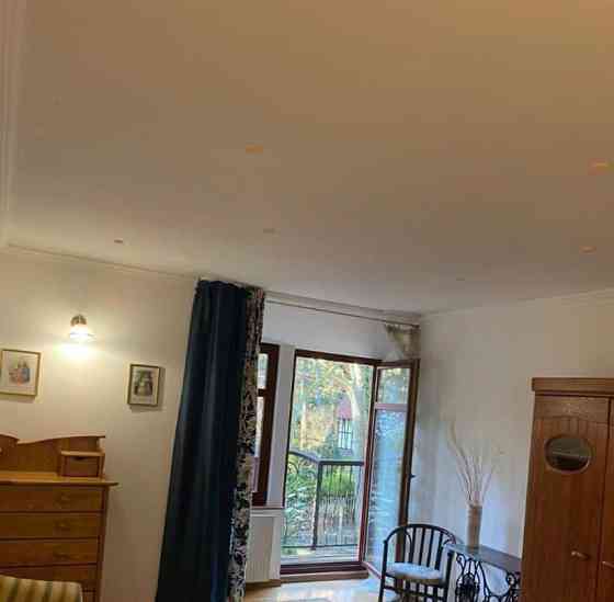 Коттедж, 250 м2, 15 соток, 3 эт. Светлогорск