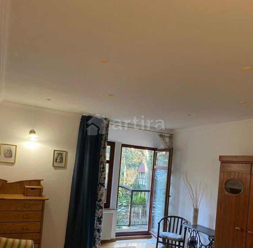 Коттедж, 250 м2, 15 соток, 3 эт. Светлогорск - изображение 5