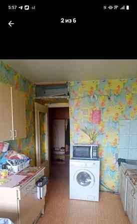 Комната, 13 м2, 9/9 эт. Самара