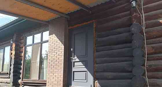 Дом, 168 м2, 7 соток, 1 эт. Ростов-на-Дону