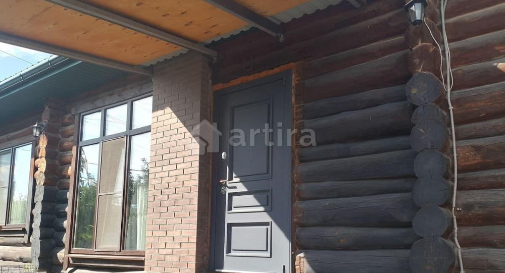 Дом, 168 м2, 7 соток, 1 эт. Ростов-на-Дону - изображение 3