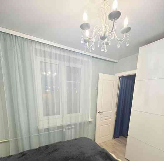 Комната, 42 м2, 5/10 эт. Москва