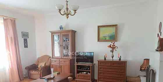 Дом, 90 м2, 6 соток, 2 эт. Феодосия