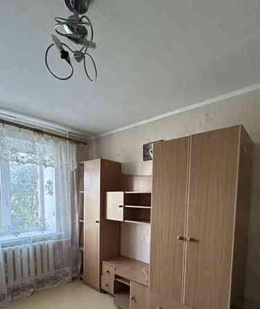 Комната, 13.3 м2, 3/5 эт. Братск