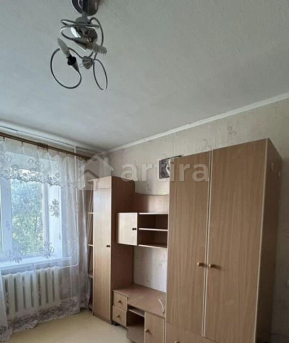 Комната, 13.3 м2, 3/5 эт. Братск - изображение 4