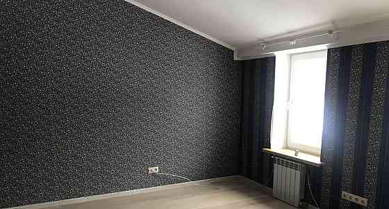 Таунхаус, 160 м2, 2 сотки, 2 эт. Москва