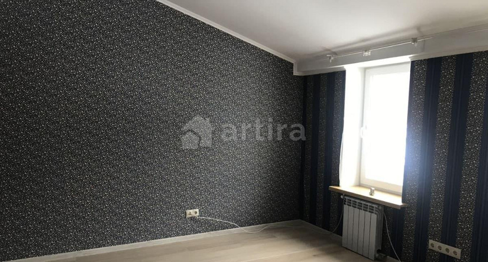 Таунхаус, 160 м2, 2 сотки, 2 эт. Москва - изображение 5