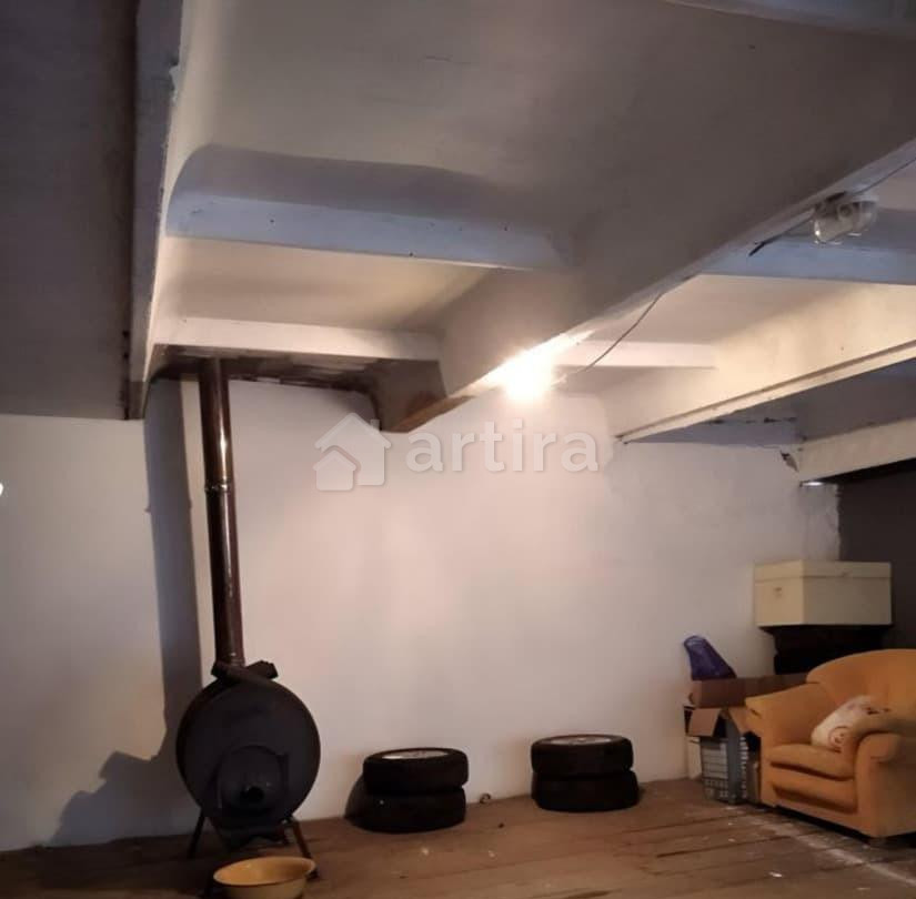 Гараж, 55 м2 Саратов - изображение 6