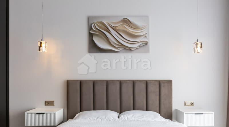 1-комн. квартира, 40 м2, 11/12 эт. Санкт-Петербург - изображение 4