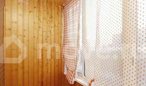 2-комн. квартира, 52 м2, 7/14 эт. Москва