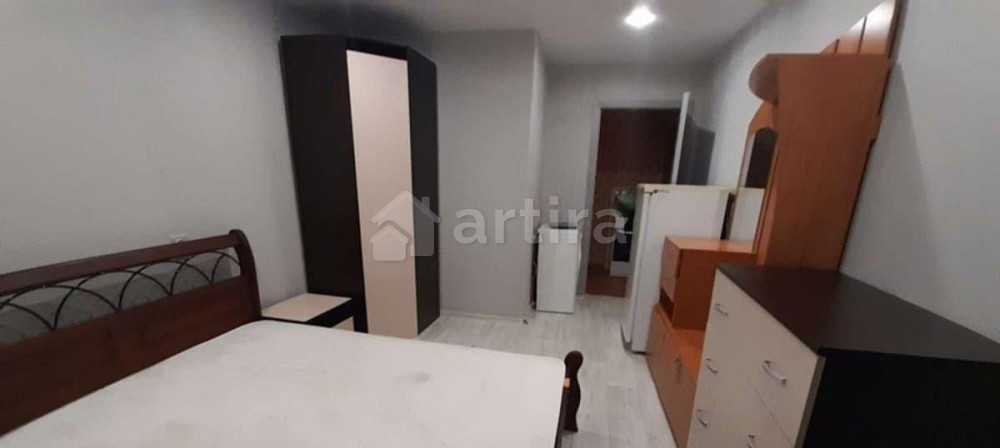 Комната, 6 м2, 5/9 эт. Самара - изображение 2