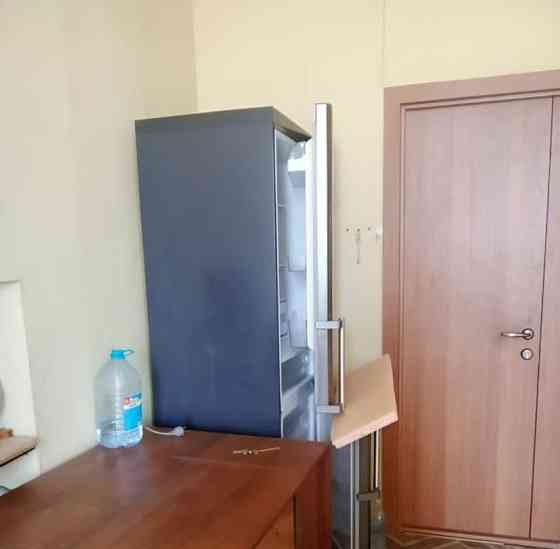 Комната, 20 м2, 2/3 эт. Ростов-на-Дону