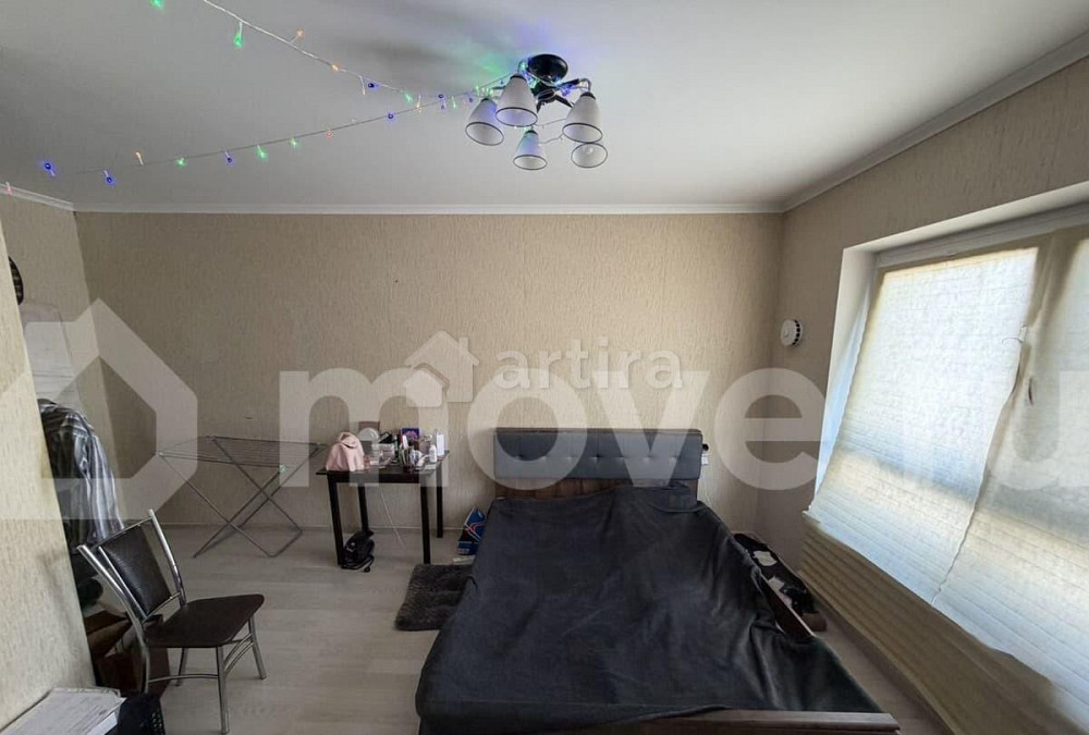 1-комн. квартира, 31.1 м2, 13/15 эт. Москва - изображение 2