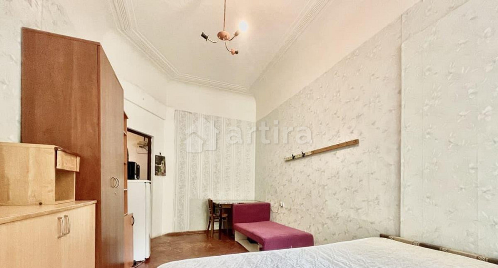 Комната, 101 м2, 3/7 эт. Санкт-Петербург - изображение 6