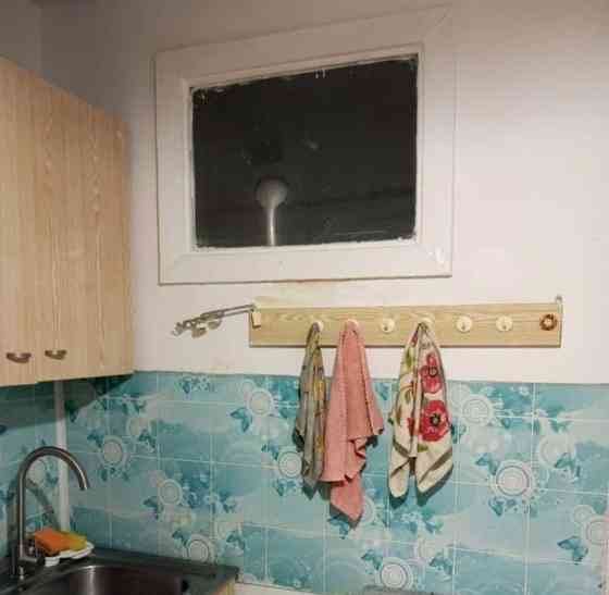 Комната, 15 м2, 4/9 эт. Ростов-на-Дону