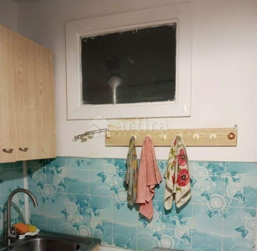 Комната, 15 м2, 4/9 эт. Ростов-на-Дону - изображение 5