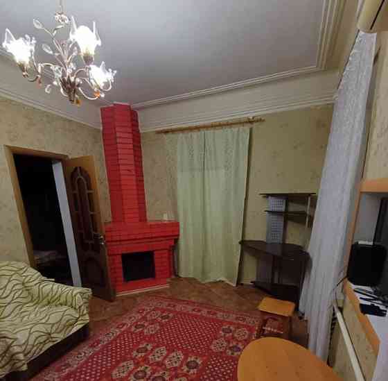 Дом, 79 м2, 1 сотка, 2 эт. Симферополь