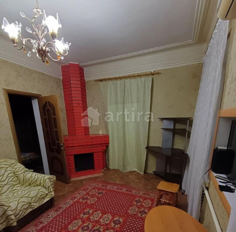 Дом, 79 м2, 1 сотка, 2 эт. Симферополь - изображение 4