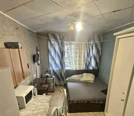 Комната, 12 м2, 4/5 эт. Подольск