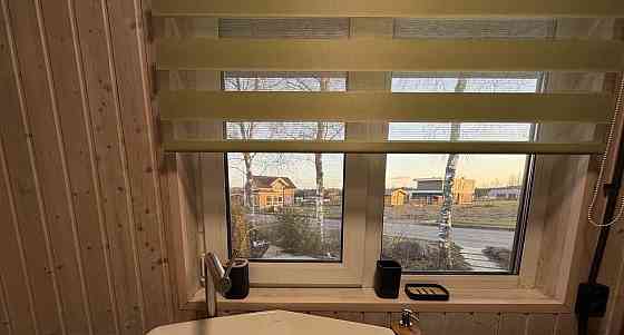 Дом, 40 м2, 5 соток, 1 эт. Ломоносов