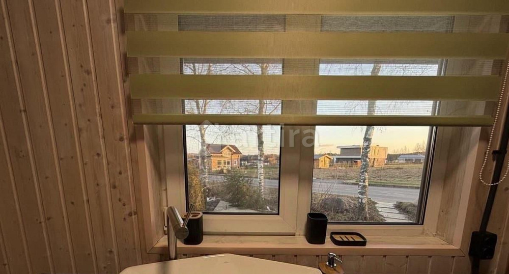 Дом, 40 м2, 5 соток, 1 эт. Ломоносов - изображение 2