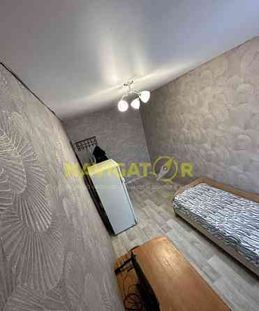 Комната, 12 м2, 2/2 эт. Уфа