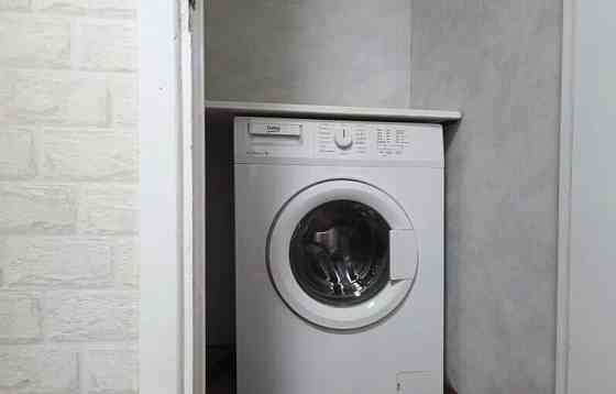 1-комн. квартира, 33 м2, 2/9 эт. Нововоронеж