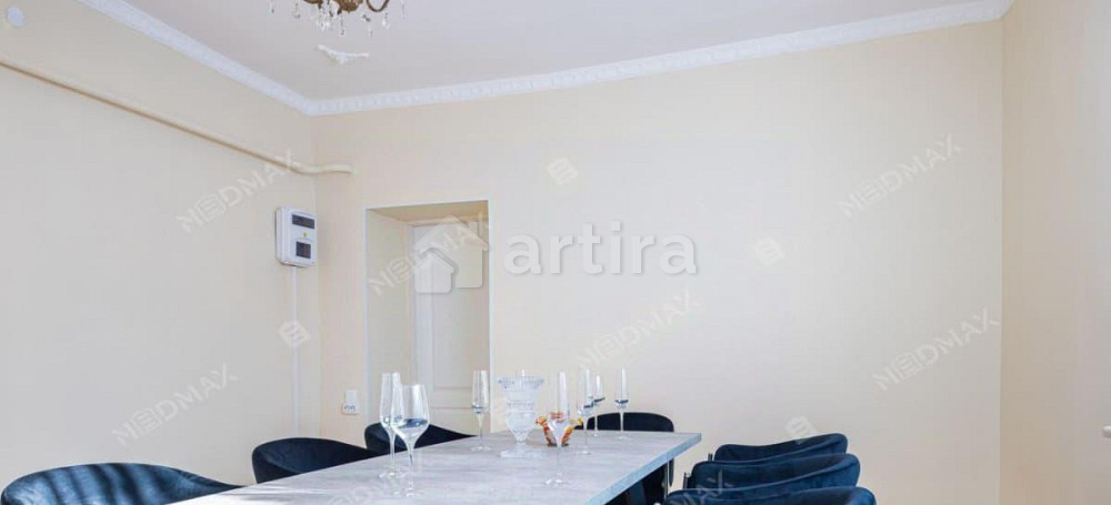 Часть дома, 160 м2, 10 соток, 2 эт. Санкт-Петербург - изображение 7