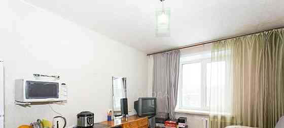 Комната, 12.3 м2, 6/9 эт. Новосибирск