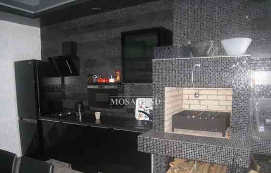 Коттедж, 500 м2 Чехов