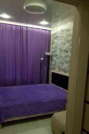 2-комн. апарт-ы, 62 м2, 1/4 эт. Нижний Тагил