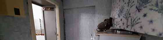 Комната, 22 м2, 2/5 эт. Ставрополь