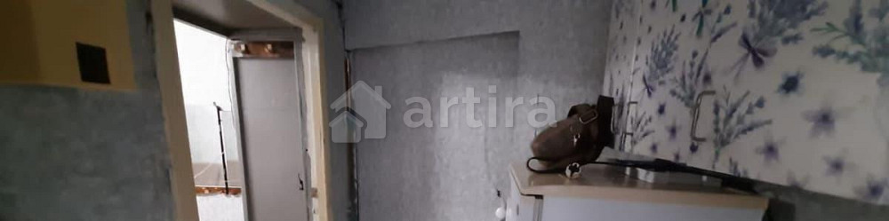 Комната, 22 м2, 2/5 эт. Ставрополь - изображение 6