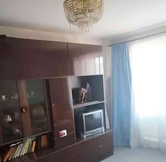 Комната, 20 м2, 6/9 эт. Москва