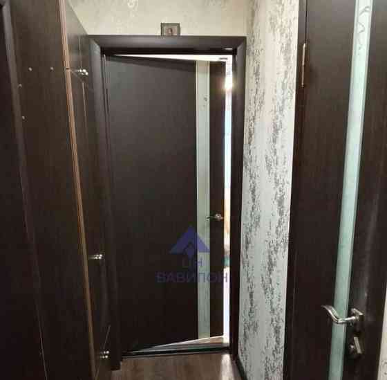 Комната, 46 м2, 4/12 эт. Волгодонск